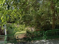 Merryn Road (D11), Detached #624554321